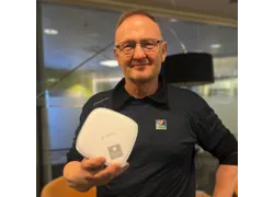 Wifi-ekspert