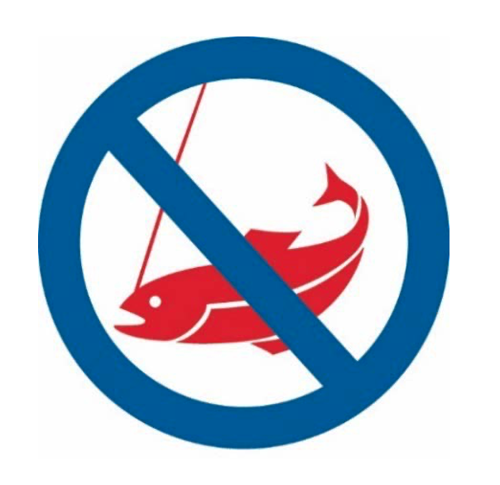 Fisking_forbudt.png