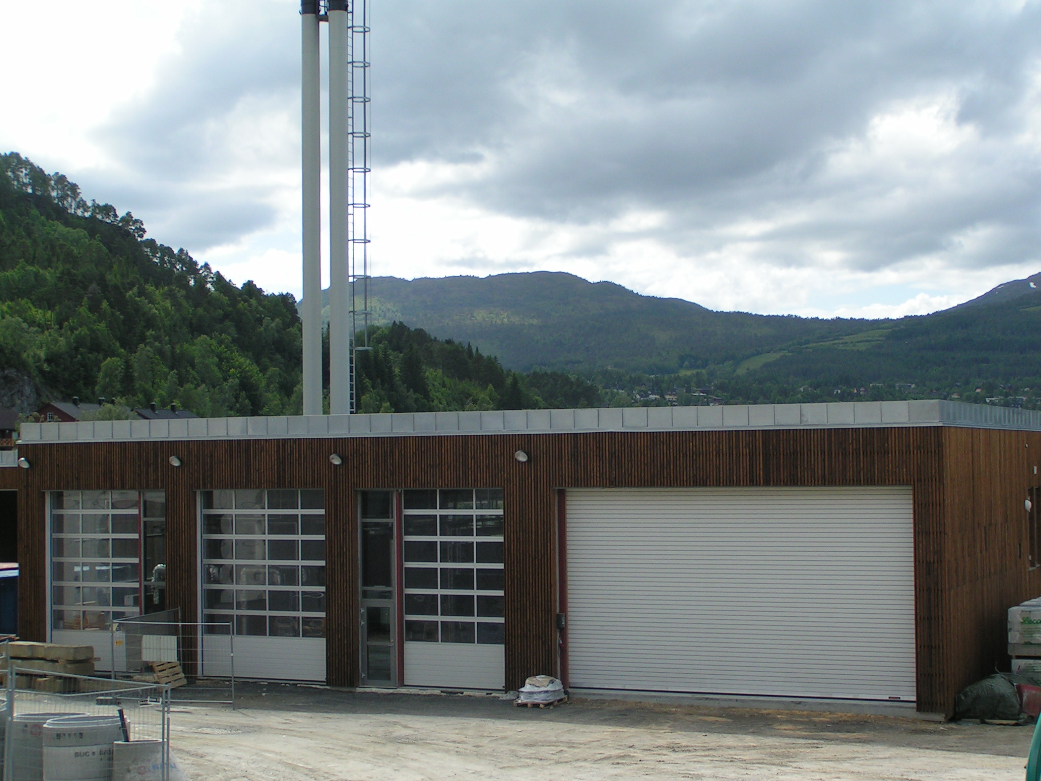 Svorka Fjernvarme.png