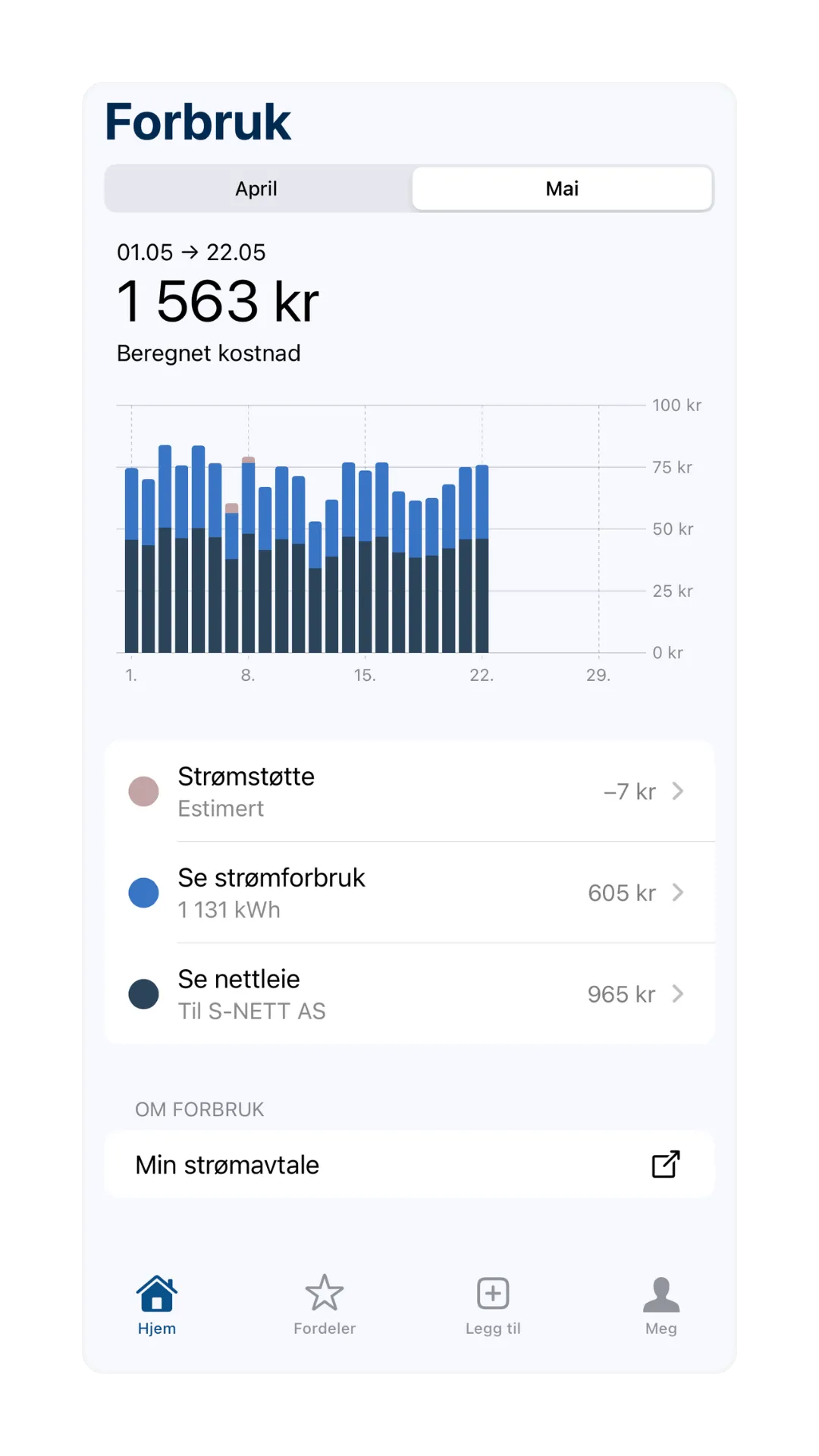 Forbruk i appen (2).png