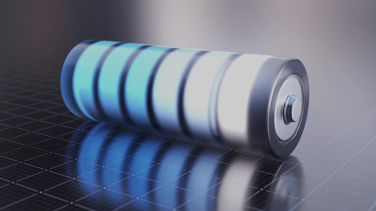 Bruksanvisning solkonto.png