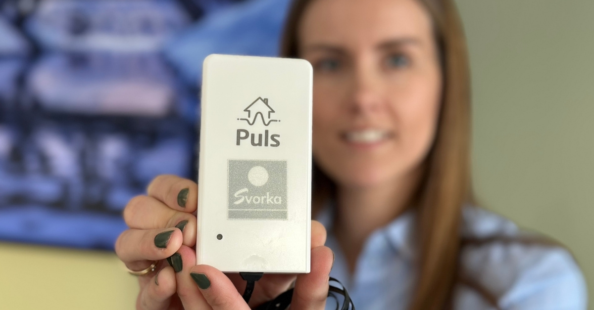 Pulsmåler - hva er det?.png