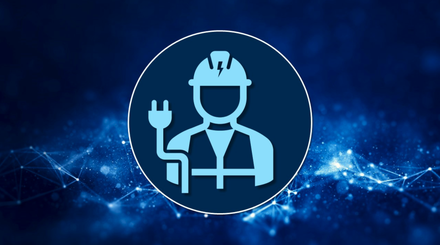 Elektrikertjenester bedrift og landbruk.png