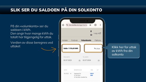 solkonto4.jfif