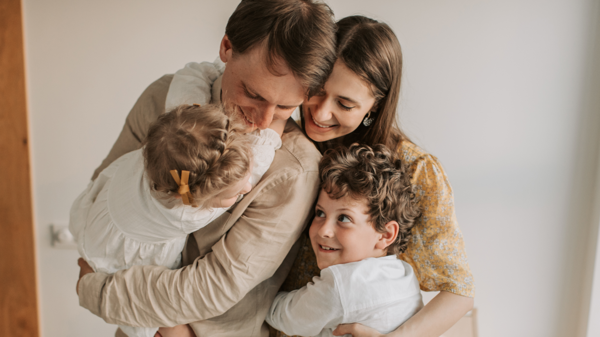 Totalkunde_kampanjebilde_lavoppløselig 16_9.png