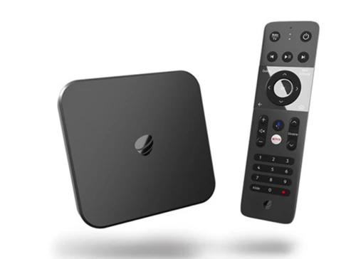 Leie Telia Box.png