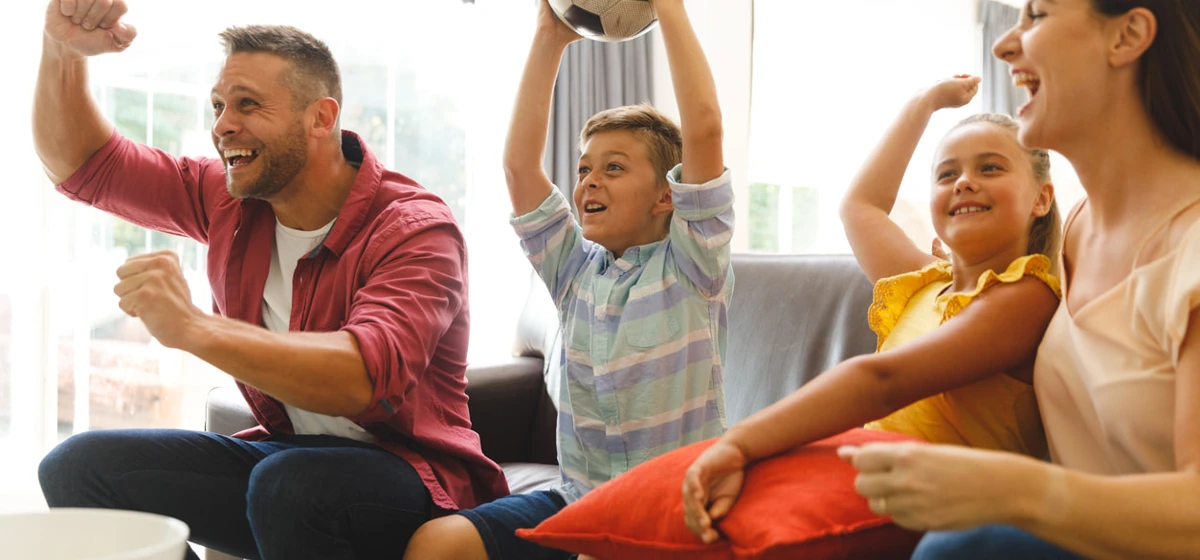 Familie Internett + TV.png