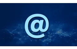 Svorka WebSpot
