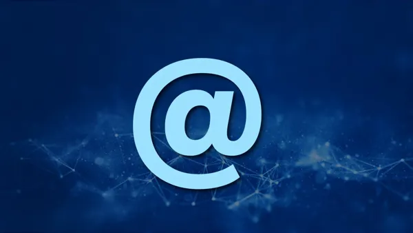 Svorka WebSpot