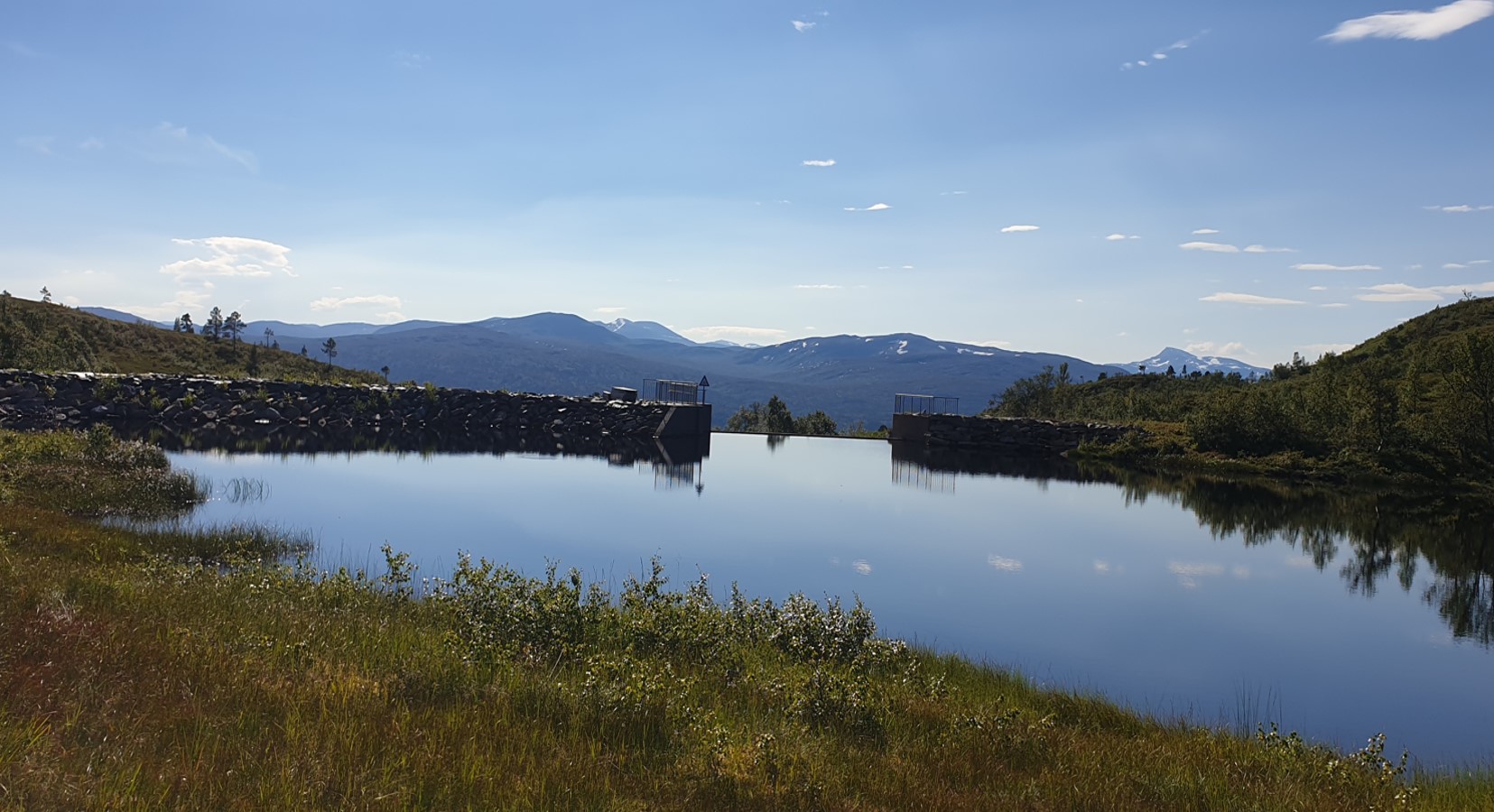 Få opprinnelsesgaranti med Svorka Miljø.png