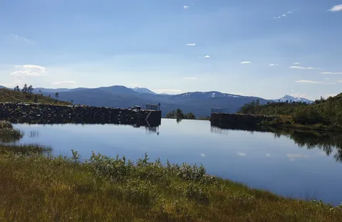 Få opprinnelsesgaranti med Svorka Miljø Få opprinnelsesgaranti med Svorka Miljø.png