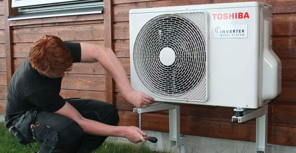 Standard installasjon varmepumpe.png