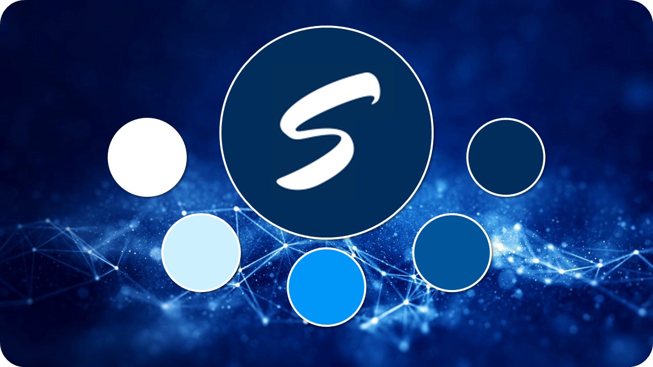 Svorka datterselskaper.png