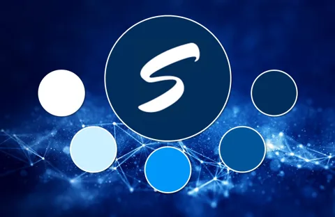 Svorkas datterselskap Svorka datterselskaper.png