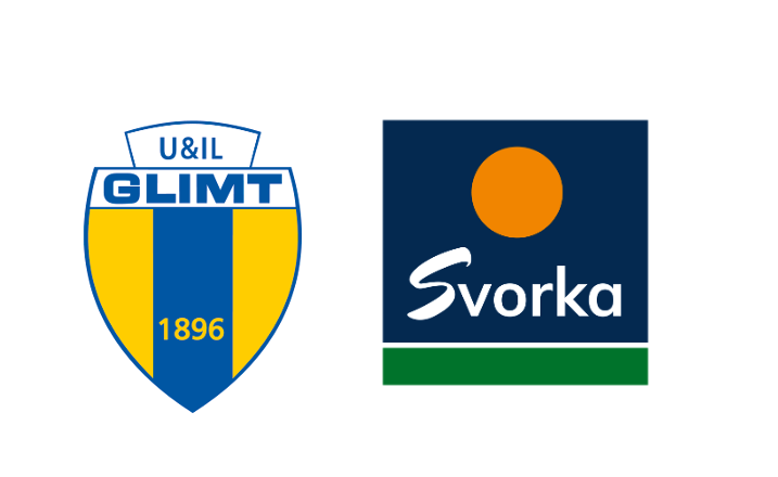 SU&ILGlimt-sponsorsamarbeid_Svorka.png