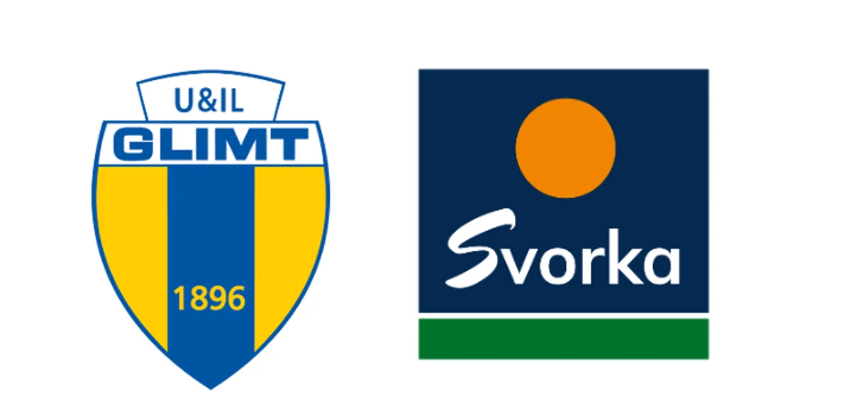 Sponsorsamarbeid Med U IL Glimt sponsorsamarbeid-med-u-il-glimt