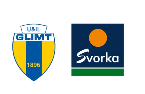 Sponsorsamarbeid med U& IL Glimt SU&ILGlimt-sponsorsamarbeid_Svorka.png