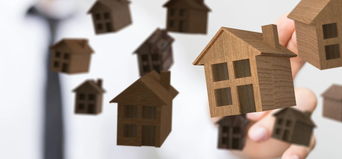 Faktura info BEDRIFT og BORETTSLAG.png