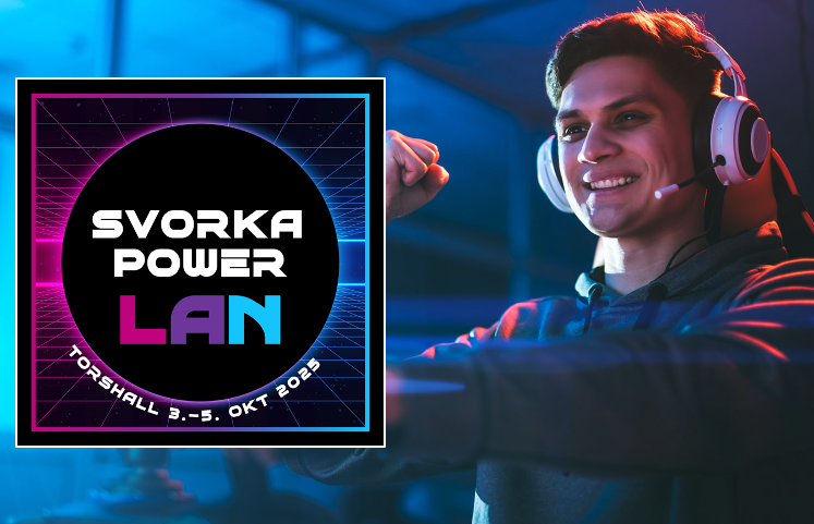 SvorkaPowerLan2025.png