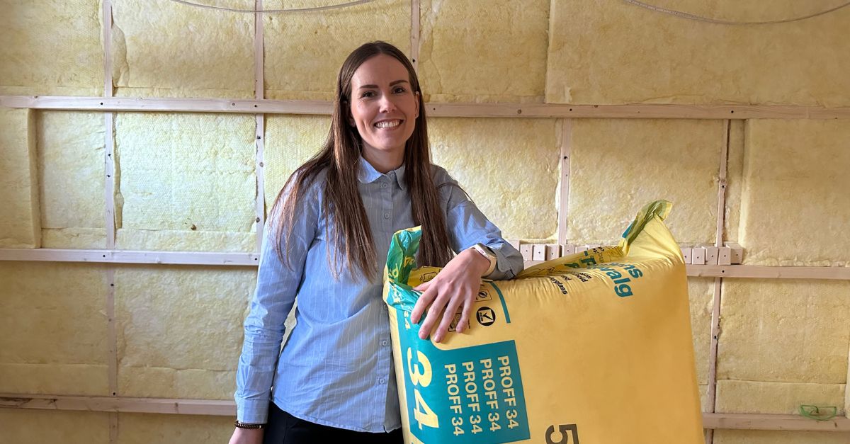 Siljes strømsparetips - etterisoler huset.png