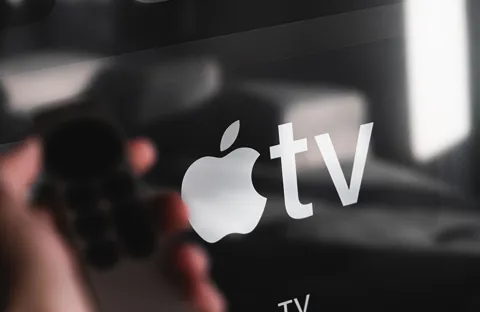 Hvordan ta i bruk Apple TV Hvordan ta i bruk Apple TV.png