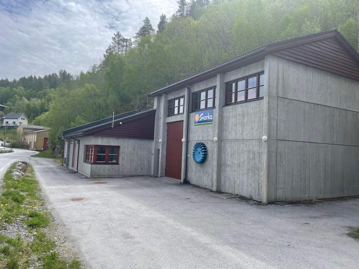 Valsøyfjord vannkraft.png