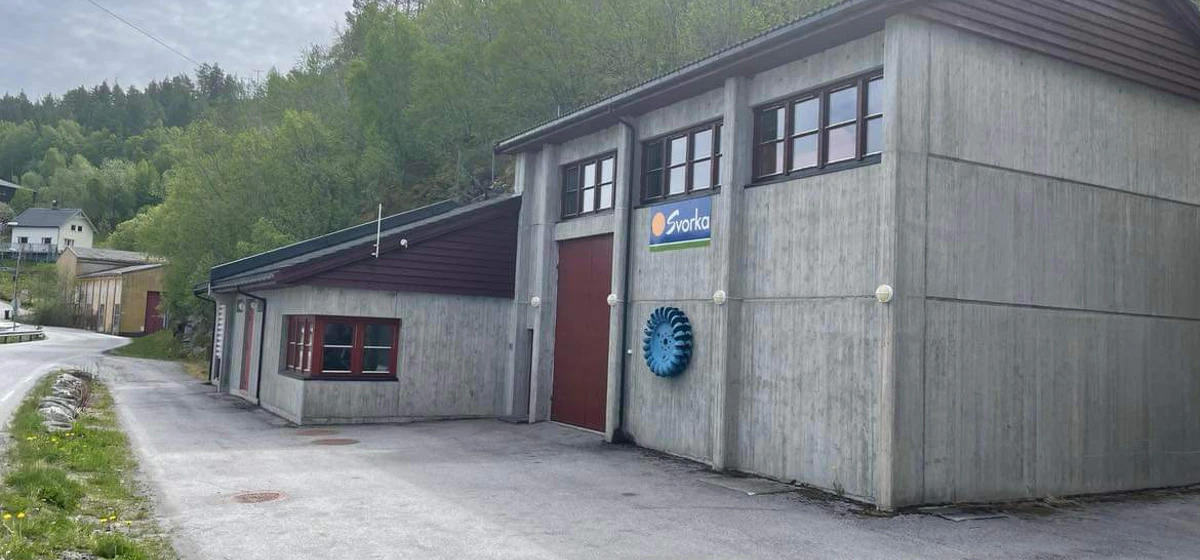 Valsøyfjord vannkraft.png