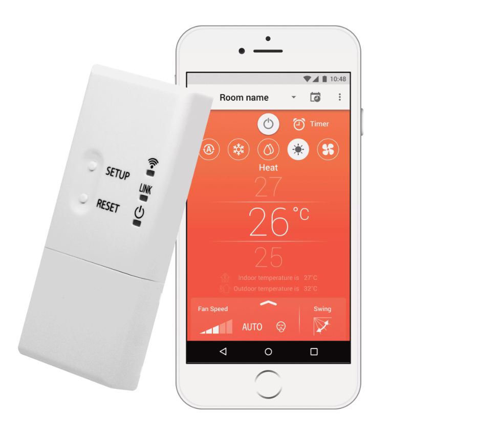 Styr varmepumpa fra mobilen.png