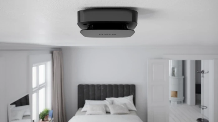 Brann_Elotec Ajax.jpg