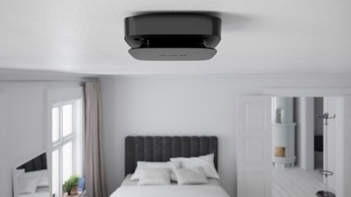 Brann_Elotec Ajax.jpg