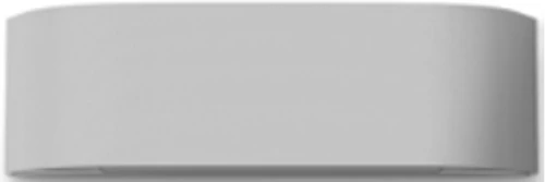 Granitt.png