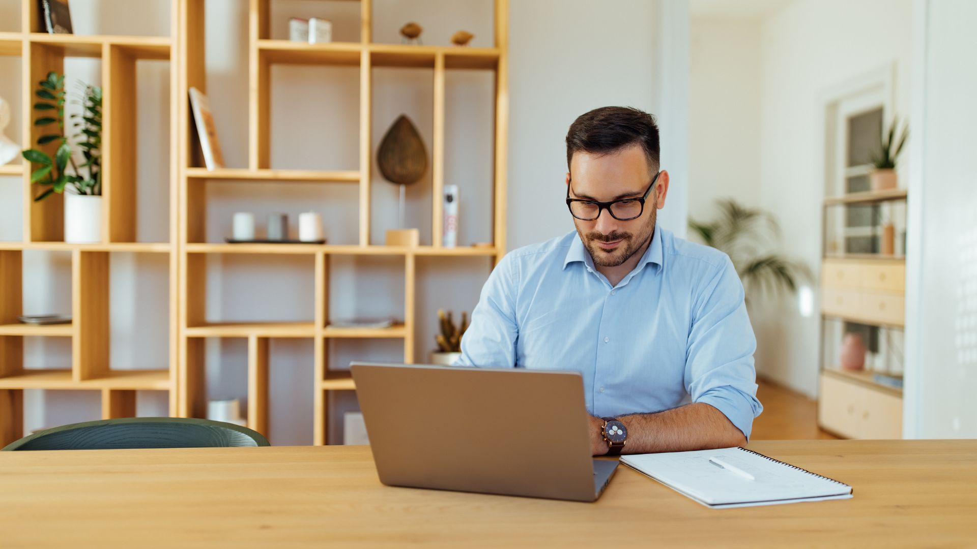 Hvor god avtale har du.jpg