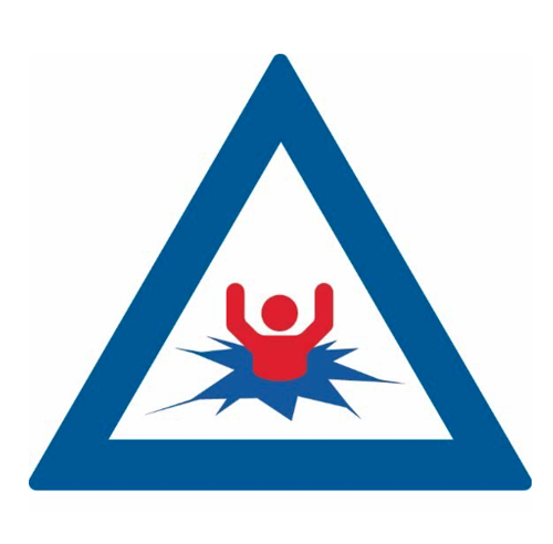 Fare_usikker_is.png