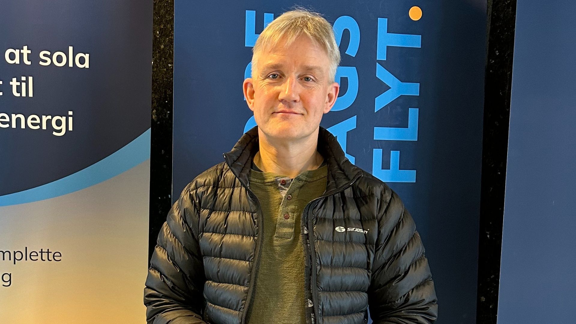 Kundehistorie sol - Eskil Sørvik.png