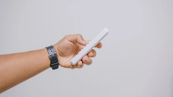 Hvorfor er det så viktig med service på varmepumpa?.png