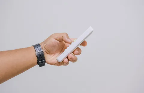 Hvorfor er det så viktig med service på varmepumpa? Hvorfor er det så viktig med service på varmepumpa?.png