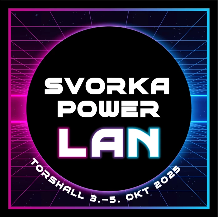 SP LAN logo2 WEB.png