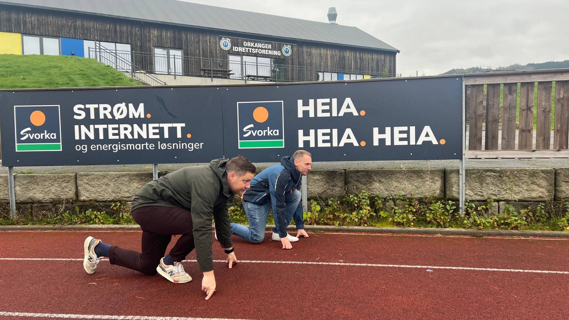 Tomas og Stian_Sponsing.jpg