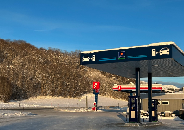 Svorka ladestasjon Rindal.png