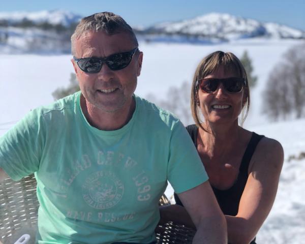 Kundehistorie sol - Sylte.png