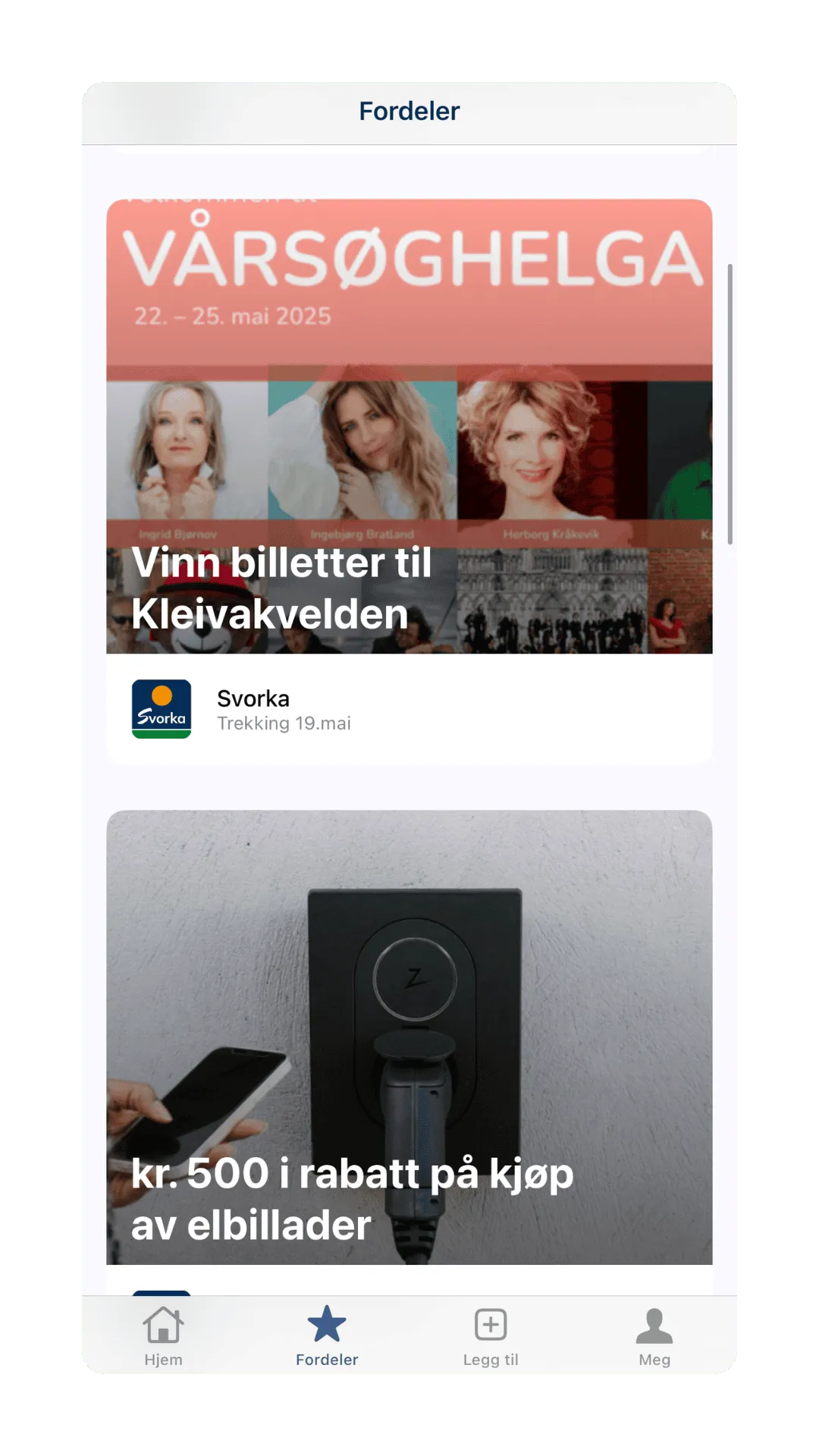 Fordeler i appen (7).png