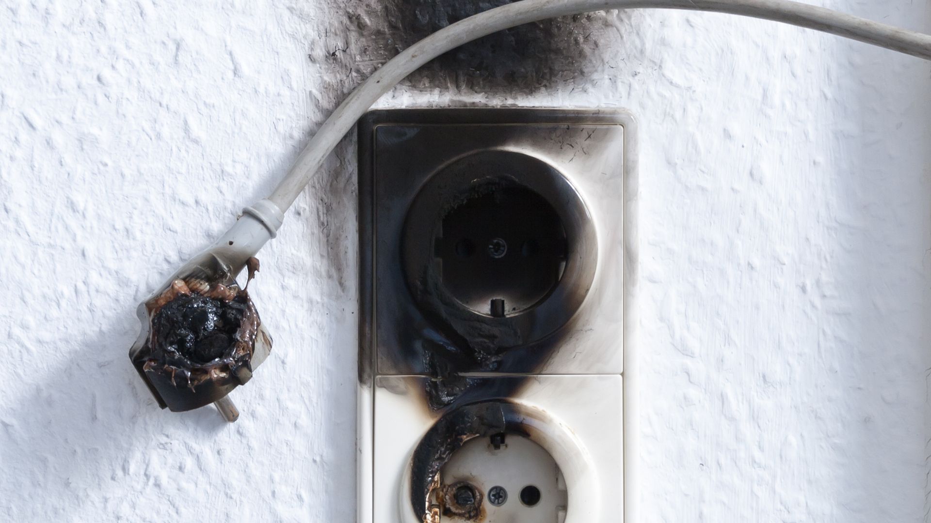 El-kontroll privat - usikker på tilstanden til det elektriske anlegget.png