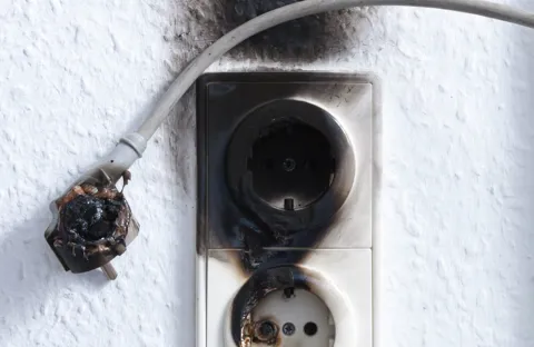 Usikker på tilstanden til det elektriske anlegget ditt? El-kontroll privat - usikker på tilstanden til det elektriske anlegget.png