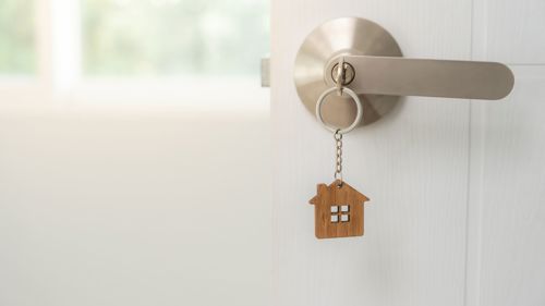 Når bør jeg melde flytting.jpg