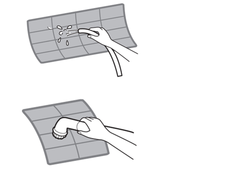 Vedlikehold varmepumpe 3