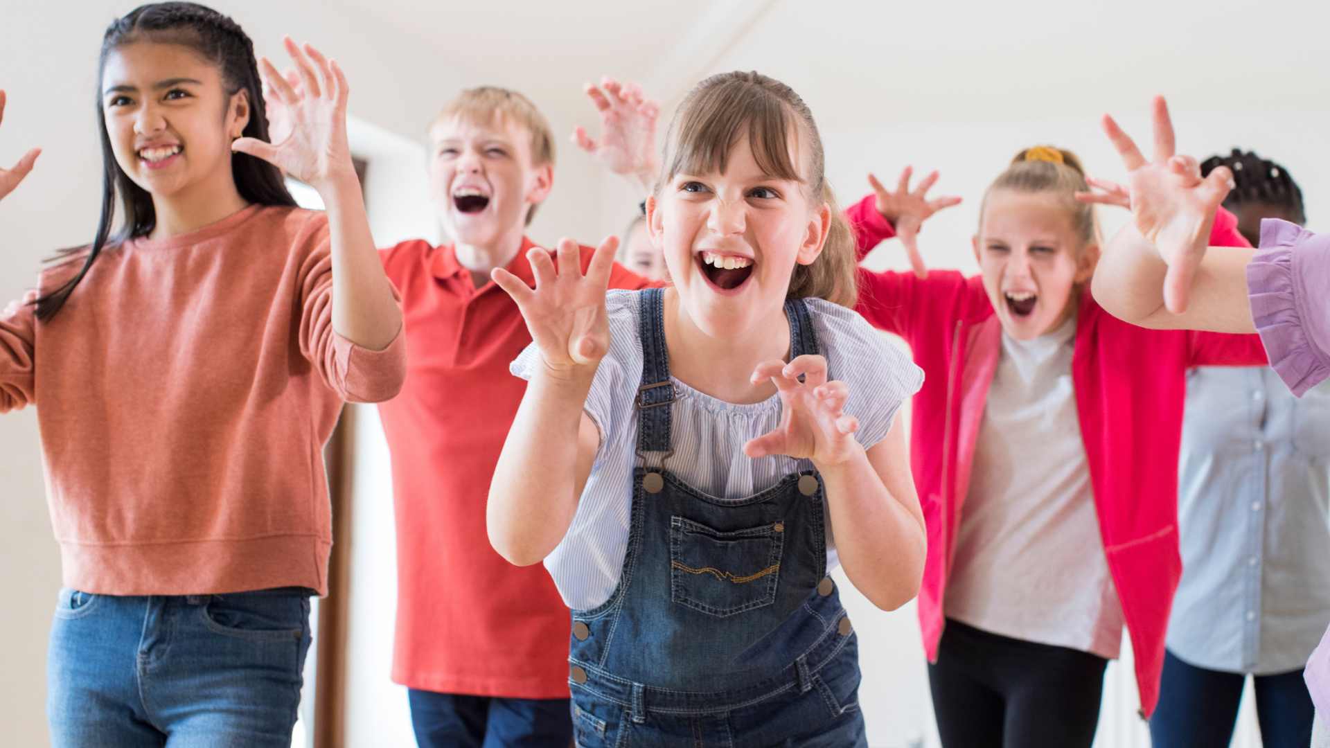 Tildeling sponsormidler 15. mars 2024.png