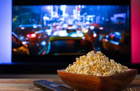 Hvorfor velge TV fra Telia Play? Hvorfor velge TV fra Telia?.png