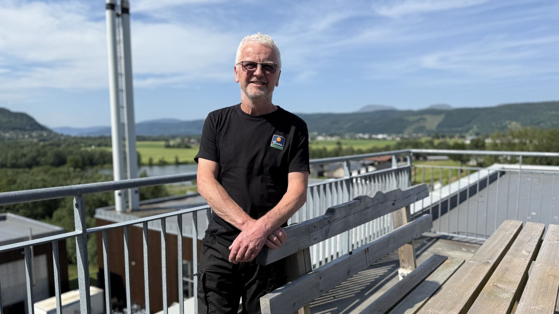 Anders Betten.jpg