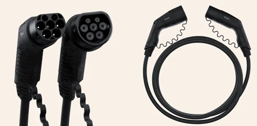 Ladekabel 7,5 m - Type 2- 3 fase - 32A.png