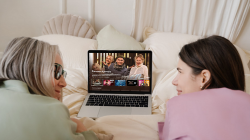 Telia Play (2).png